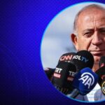 Gürsel Tekin'den terörist Fetullah Gülen hakkındaki soruyu cevaplayın: “Küçük kusurlar olabilir”