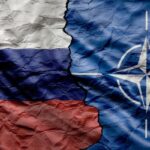 Avrupa ayakta! Rus Uçak Müdahalesi Almanya: Amerika Birleşik Devletleri Bildirgesi'nden “Müdahale edeceğiz”!