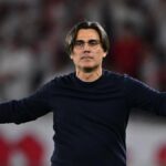 Son Dakika Spor Haberleri | Vincenzo Montella: Adım adım hareket ediyoruz