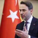 Oyuncuyu Soma olarak değiştir! Bakan Bayraktar'ı duyurdu