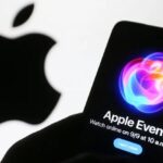 Apple iPhone 17 ailesini tanıttı … İşte Türkiye'nin fiyatı ve özellikleri