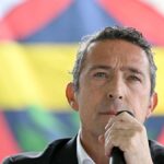 Son Dakika Spor Haberleri | Ali Koç: Bu seçimlerden önce bir operasyon