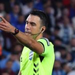Arda kardeşler düdüğü asabilir! TFF ile Eleştirel Röportaj …