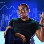 Zcash bir günde %30 arttı