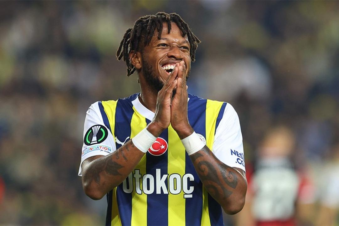 Tedesco artık bu ismi tamamen sildi! Takımın vazgeçilmeziydi, artık yedek kulübesinden çıkamayacak 2