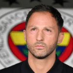 Tedesco artık bu ismi tamamen sildi! Takımın vazgeçilmeziydi, bir daha yedek kulübesinden çıkamayacak