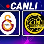 Galatasaray – Bodo/Glimt Maçı TRT 1 canlı izle, Galatasaray – Bodo/Glimt Maçı TRT 1 bedava izle, Galatasaray – Bodo/Glimt Maçı TRT 1 bedava izle, Galatasaray – Bodo/Glimt Maçı TRT 1 bedava izle, Galatasaray – Bodo/Glimt Maçı TRT 1 izle, Galatasaray – Bodo/Glimt Maçı TRT 1 donmadan izle, TRT Spor'da Galatasaray – Bodo/Glimt maçı, Bein'de Galatasaray – Bodo/Glimt maçı izle sports, Galatasaray – Bodo/Glimt maçını elbette izle, Galatasaray – Bodo/Glimt maçını elbette ücretsiz izle, Galatasaray – Bodo/Glimt maçını elbette ücretsiz izle, Galatasaray – Bodo/Glimt maçını elbette ücretsiz izle, izle TRT 1 şifresiz, TRT 1 frekans ayarı, TRT 1 frekansını bul, Galatasaray maçı izle, Bodo/Glimt maçı izle, Bodo/Glimt maç yayını, Bodo/Glimt Galatasaray