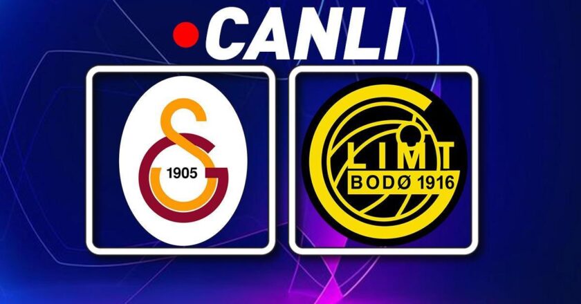 Galatasaray – Bodo/Glimt Maçı TRT 1 canlı izle, Galatasaray – Bodo/Glimt Maçı TRT 1 bedava izle, Galatasaray – Bodo/Glimt Maçı TRT 1 bedava izle, Galatasaray – Bodo/Glimt Maçı TRT 1 bedava izle, Galatasaray – Bodo/Glimt Maçı TRT 1 izle, Galatasaray – Bodo/Glimt Maçı TRT 1 donmadan izle, TRT Spor'da Galatasaray – Bodo/Glimt maçı, Bein'de Galatasaray – Bodo/Glimt maçı izle sports, Galatasaray – Bodo/Glimt maçını elbette izle, Galatasaray – Bodo/Glimt maçını elbette ücretsiz izle, Galatasaray – Bodo/Glimt maçını elbette ücretsiz izle, Galatasaray – Bodo/Glimt maçını elbette ücretsiz izle, izle TRT 1 şifresiz, TRT 1 frekans ayarı, TRT 1 frekansını bul, Galatasaray maçı izle, Bodo/Glimt maçı izle, Bodo/Glimt maç yayını, Bodo/Glimt Galatasaray