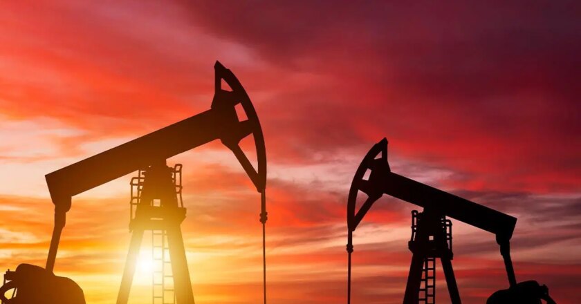 Nijerya'da başlayan petrol işçilerinin boyutları – son dakika ekonomik haberler açıklandı