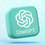 Arama motorları hakimiyetini yapay zeka destekli algoritmalara mı kaybediyor? SEO dünyası tarihe mi karışıyor yoksa evrim mi geçiriyor?