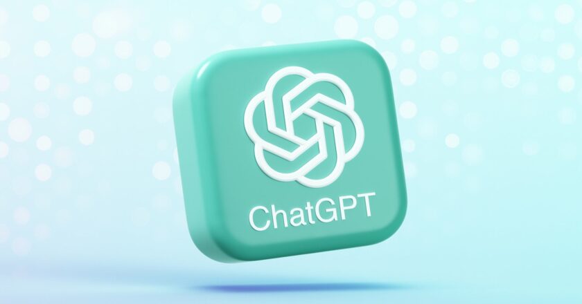 Arama motorları hakimiyetini yapay zeka destekli algoritmalara mı kaybediyor? SEO dünyası tarihe mi karışıyor yoksa evrim mi geçiriyor?