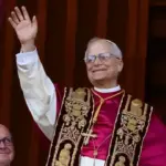 Katolik lider XIV. Leo’nun ilk resmi ziyareti İznik’ten Beyrut’a planlandı