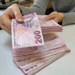 1994–2008 döneminde erken emeklilik şartları açıklandı