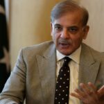 Pakistan: Şartlarımız kabul edilirse Afgan yönetimiyle müzakereye hazırız