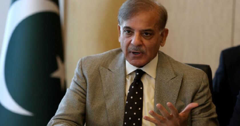 Pakistan: Şartlarımız kabul edilirse Afgan yönetimiyle müzakereye hazırız