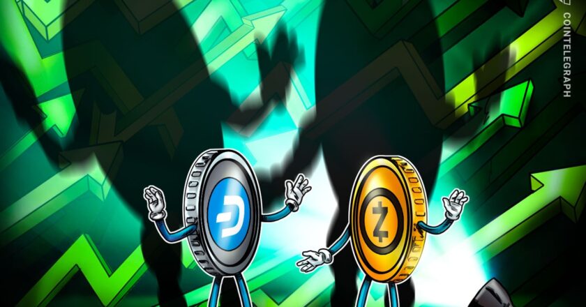 Zcash ve Dash neden yeniden gündemde?