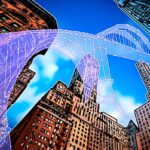 Ripple sposta i pagamenti aziendali sulla blockchain con la sua mossa da 4 miliardi di dollari