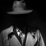 Brüksel casusluğun başkenti – Son Dakika Pazar Haberleri