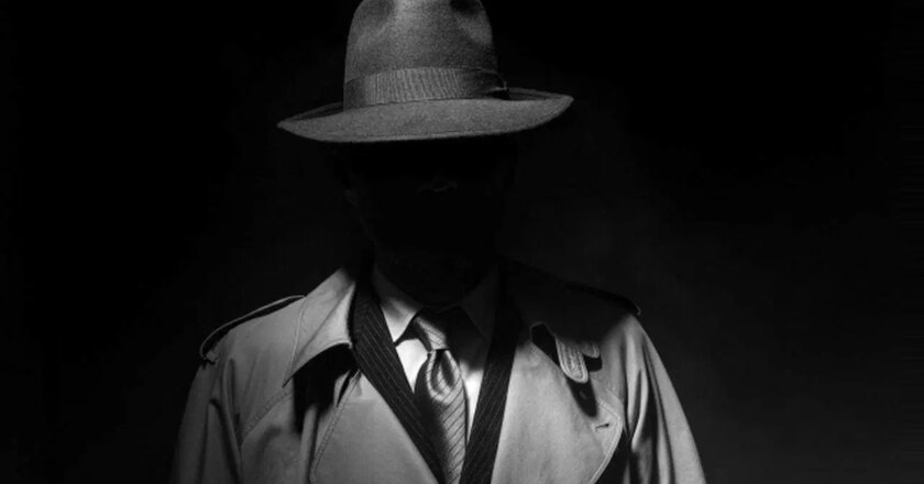 Brüksel casusluğun başkenti – Son Dakika Pazar Haberleri