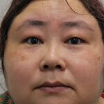 Kripto para dolandırıcılığına karışan Çinli bir adam İngiltere'de hapse atıldı