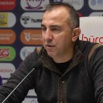 Konyaspor Recep Uçar'la yollarını ayırdı