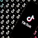 Fransa'da TikTok'a “küçükleri intihara teşvik etme” suçlamasıyla ön soruşturma