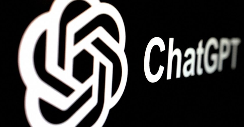 ChatGPT'ye Şok Suçlama: Kullanıcıları İntihar Ettiği İddiasıyla 7 Ayrı Dava Açıldı!