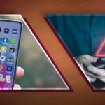 Android'de yeni dönem: Battery Monster uygulamalarının sonu geliyor!