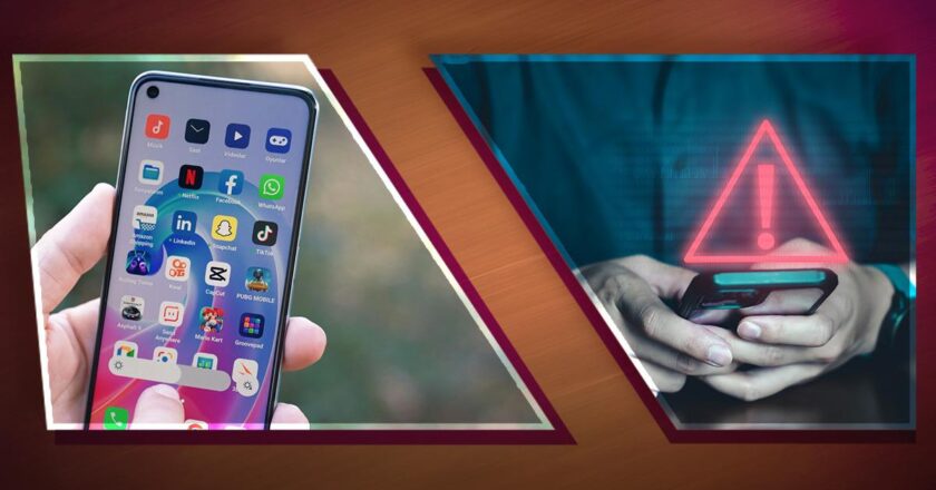 Android'de yeni dönem: Battery Monster uygulamalarının sonu geliyor!