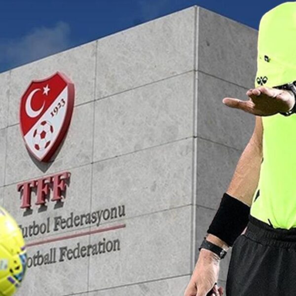 İstanbul Başsavcılığı Açıkladı! “İddaa soruşturmaları genişleyebilir” –