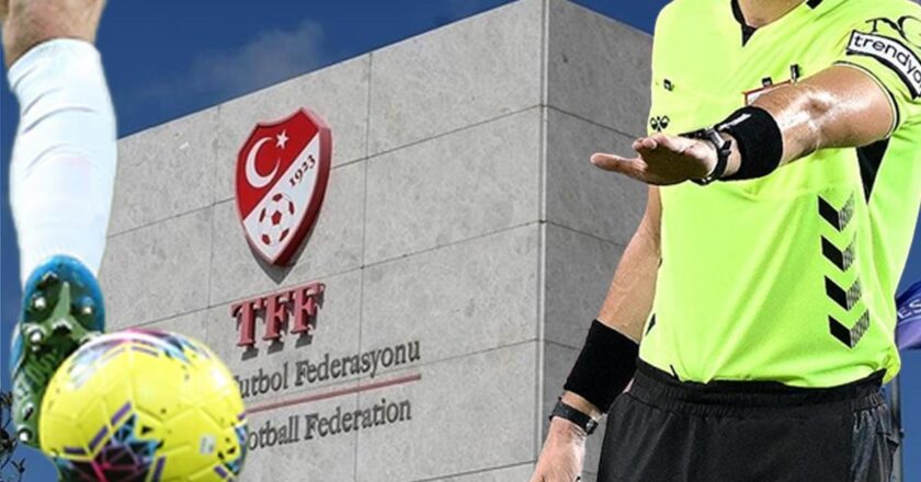 İstanbul Başsavcılığı Açıkladı! “İddaa soruşturmaları genişleyebilir” –