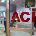 Bir zehirlenme haberi daha! Bu kez adres Bursa…