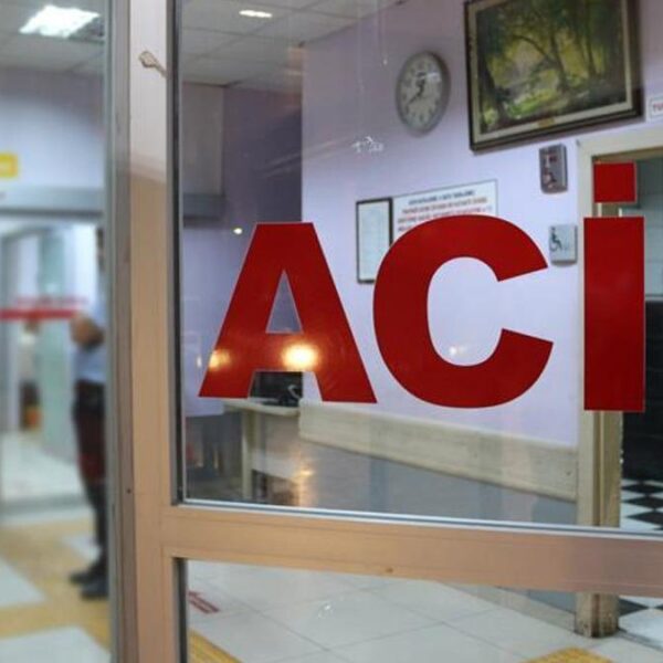 Bir zehirlenme haberi daha! Bu kez adres Bursa…