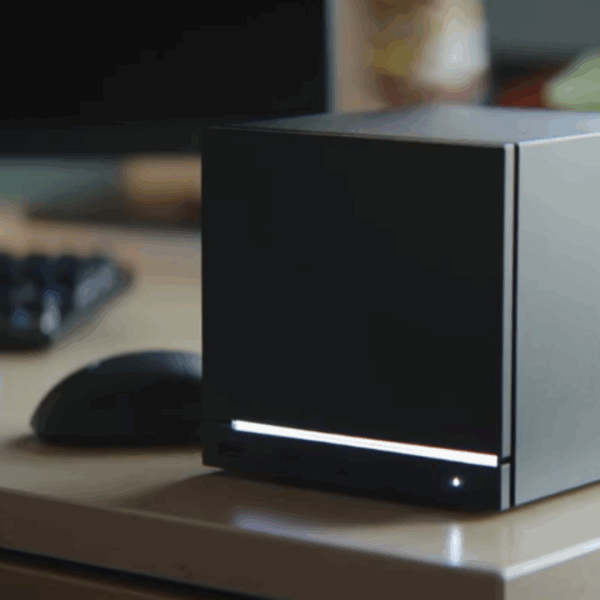 Valve'den fiyatlandırma sinyali: Steam Machine PC düzeyinde fiyatlandırılacak