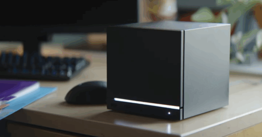 Valve'den fiyatlandırma sinyali: Steam Machine PC düzeyinde fiyatlandırılacak