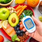 Diyabet tedavisinde 3 altın kural: uzman tavsiyesi