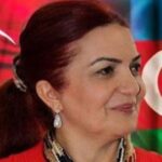 Aygün Attar’dan Garo Paylan’a Yüksek Sesle Yanıt