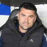 Gaziantep FK, Burak Yılmaz'la kısa sürede 18 puan topladı