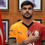 EREN ELMALI NE KADAR CEZA ALDI? Bahis Soruşturmasında Eren Elmalı’nın Cezası Ne Oldu? PFDK Cezaları Açıkladı!