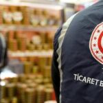 Türkiye E-Ticaret Haftası etkinliği ikinci gününe devam ediyor