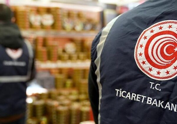 Türkiye E-Ticaret Haftası etkinliği ikinci gününe devam ediyor
