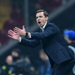 Son dakika spor haberleri | David Hubert: Galatasaray'ın zayıf yönlerini daha fazla keşfedebilirdik