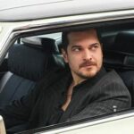 Reytinglerde Eşref Rüya Dominasyonu Sürüyor!