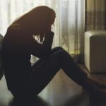 Kış Aylarında Depresyonla Başa Çıkmanın 4 Yolu