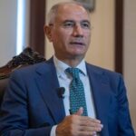 AK Parti Genel Başkanvekili Ala: Türkiye, Diplomasi Alanında Öncü Ülkelerden Biri