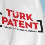 TÜRKPATENT, Dünyanın En Büyük 20 Patent Ofisi Arasında!