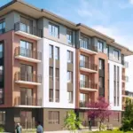 TOKİ’nin çekiliş açıklaması ne zaman paylaşılacak ? TOKİ hak sahipliği çekilişi tam olarak ne zaman yapılacak, isim listesi hangi tarihte duyurulacak?