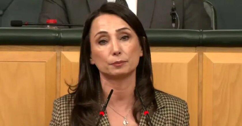 DEM'den hükümete: 'Yargıyı siyasallaştıran sizlersiniz' – Son Dakika Siyaset Haberleri