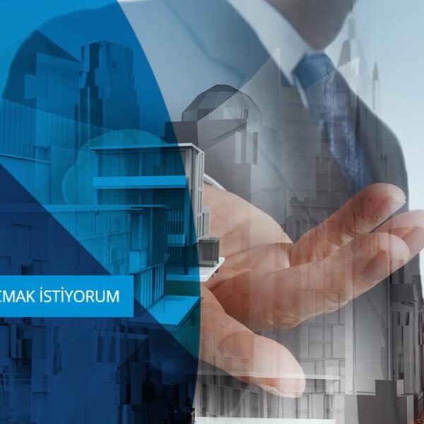 Gayrimenkul Dünyasında Profesyonel Bir İş Modeliyle Güvenilir Bir Başlangıç Yapmanın Önemi