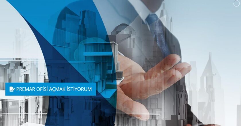 Gayrimenkul Dünyasında Profesyonel Bir İş Modeliyle Güvenilir Bir Başlangıç Yapmanın Önemi